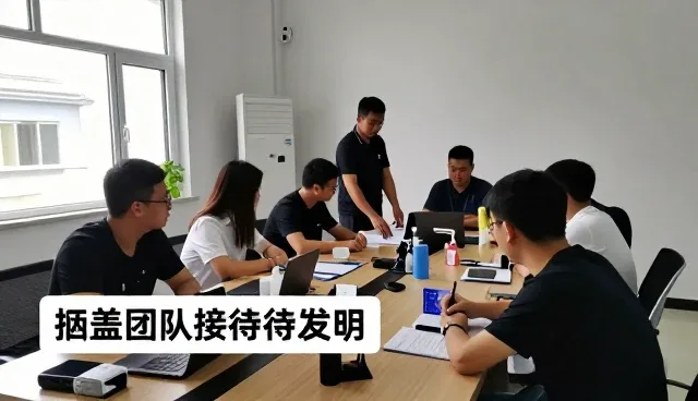贵州华宜天下旅游文化投资管理有限公司打造智能化包车服务方案