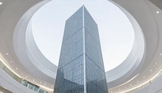 线路策划如何根据使用场景选择依据