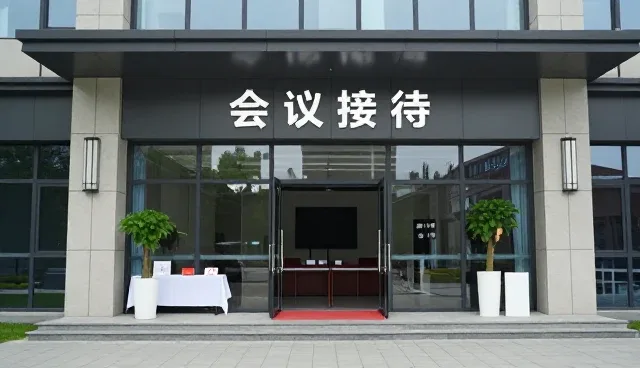 选型时关注线路策划的定制服务要素