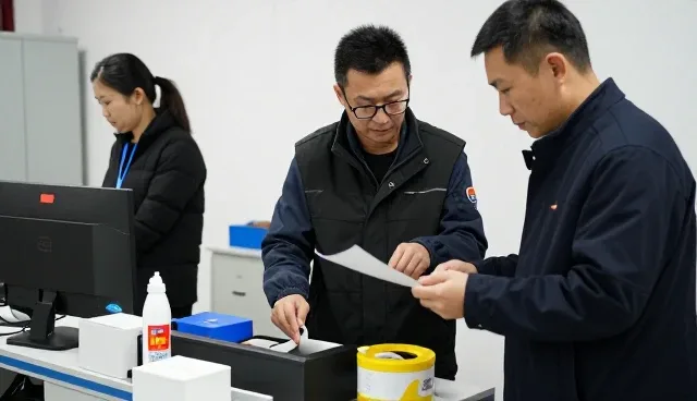 会议接待如何满足现代办公场所需求