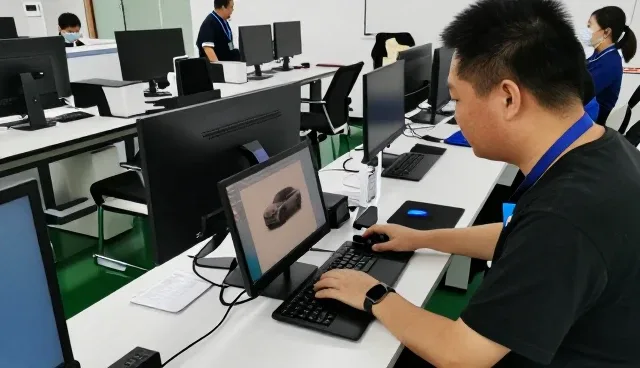 选择贵州华宜天下旅游文化投资管理有限公司商务考察的几个理由