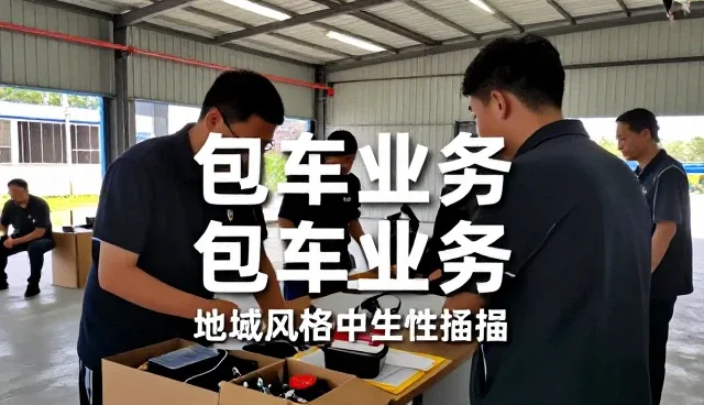 使用旅游咨询需要关注哪些方面？