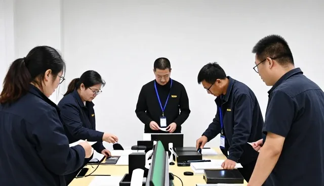 贵州华宜天下旅游文化投资管理有限公司提供线路策划相关解决方案